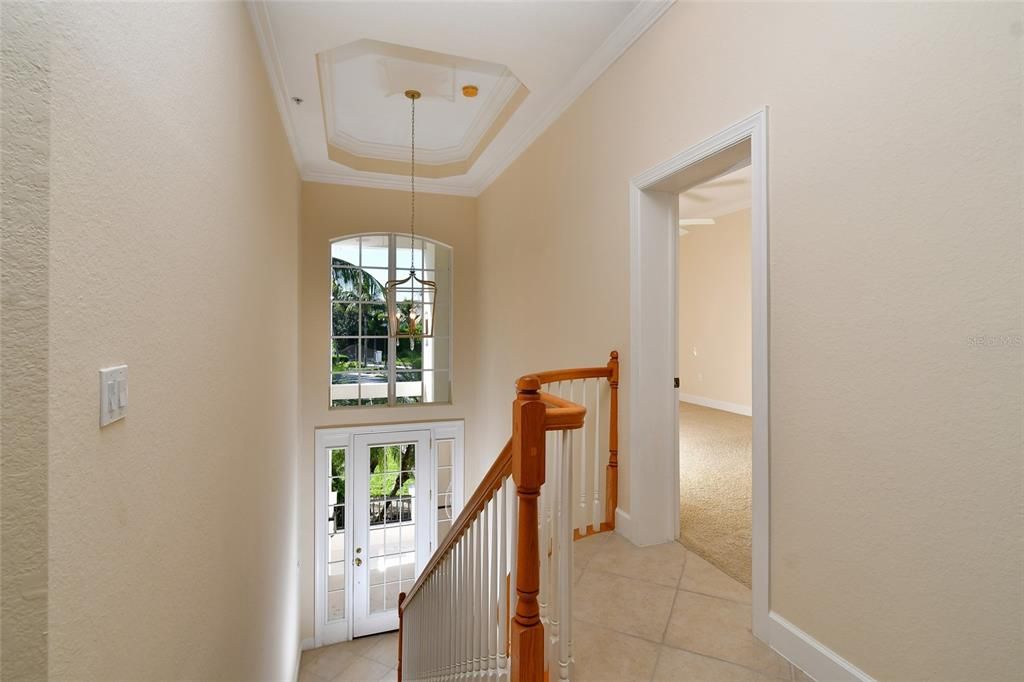 En Venta: $974,000 (3 camas, 3 baños, 2743 Pies cuadrados)