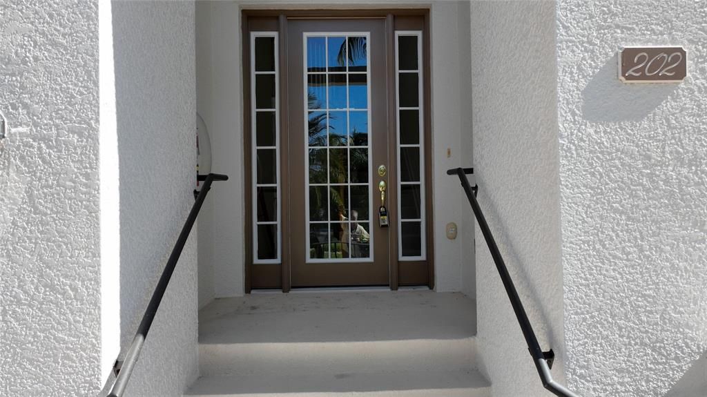 En Venta: $974,000 (3 camas, 3 baños, 2743 Pies cuadrados)