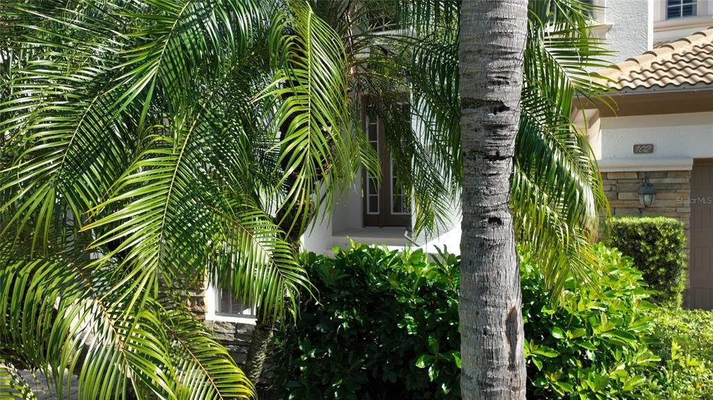 En Venta: $974,000 (3 camas, 3 baños, 2743 Pies cuadrados)