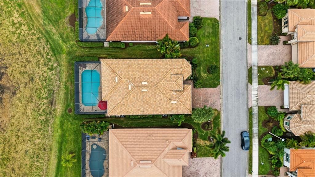 На продажу: $579,500 (3 спален, 2 ванн, 1900 Квадратных фут)