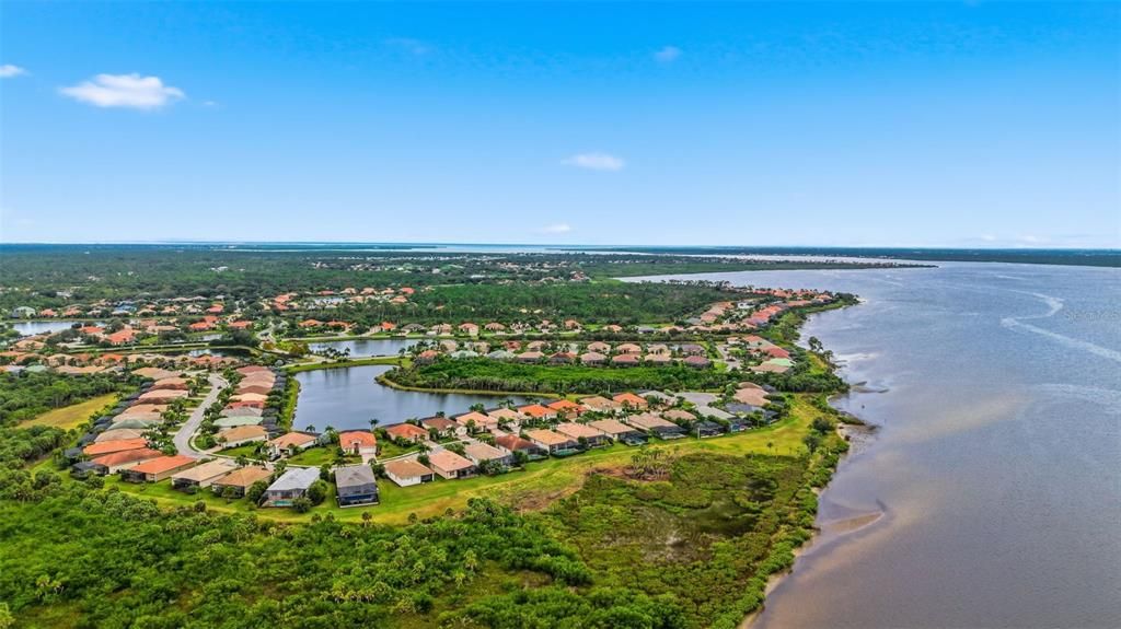 На продажу: $579,500 (3 спален, 2 ванн, 1900 Квадратных фут)