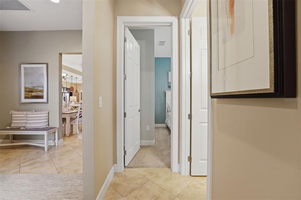 На продажу: $579,500 (3 спален, 2 ванн, 1900 Квадратных фут)