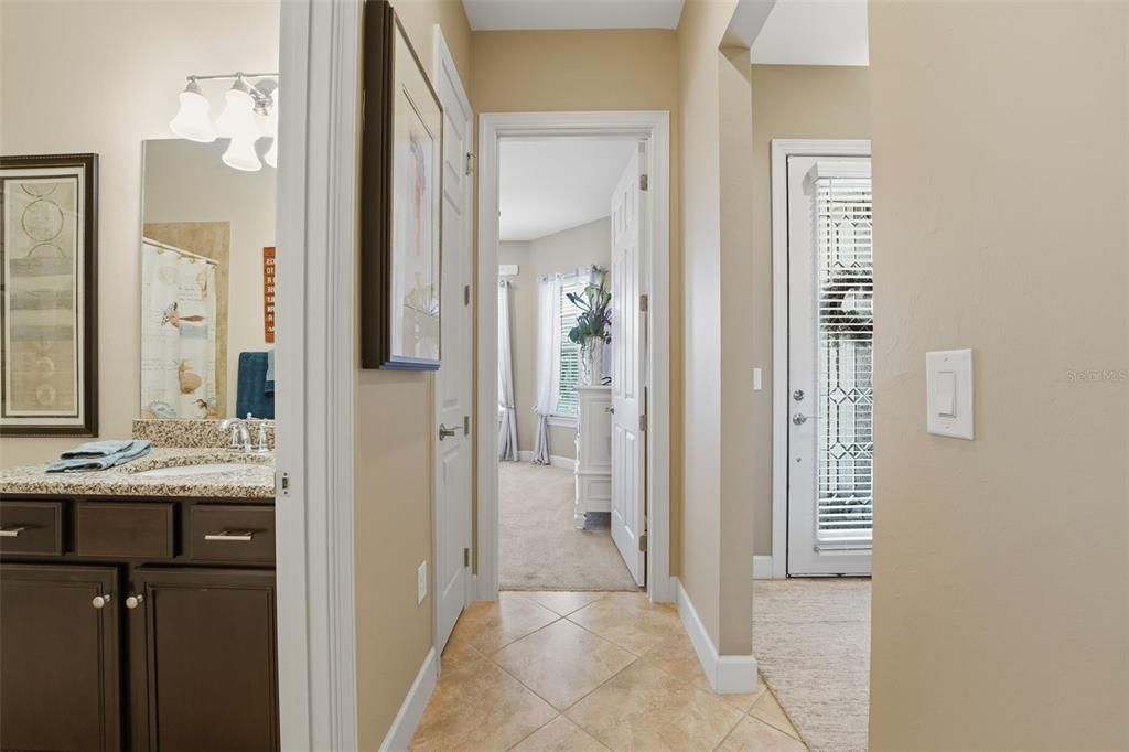 На продажу: $579,500 (3 спален, 2 ванн, 1900 Квадратных фут)