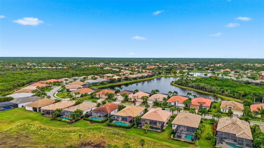 На продажу: $579,500 (3 спален, 2 ванн, 1900 Квадратных фут)