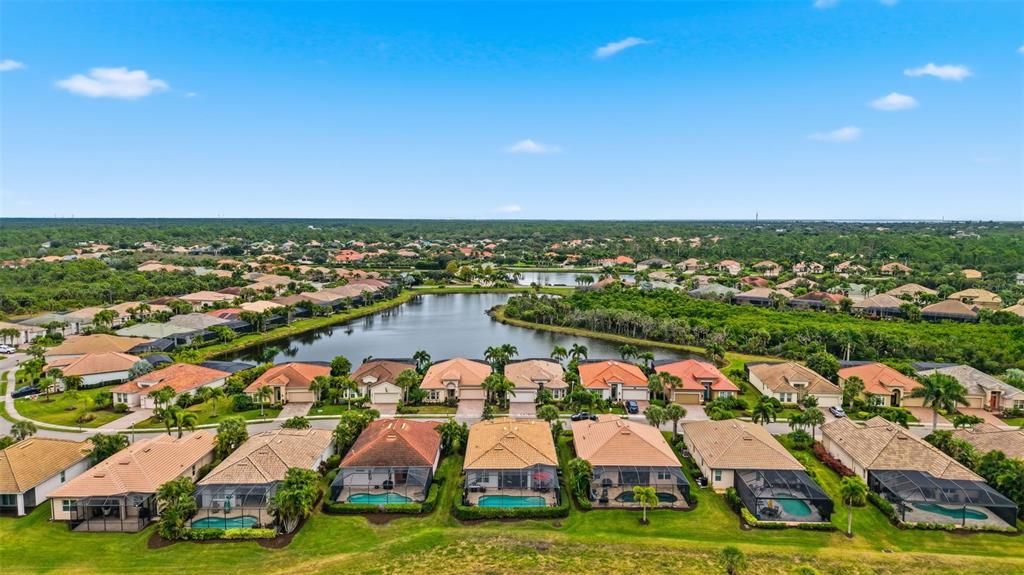 На продажу: $579,500 (3 спален, 2 ванн, 1900 Квадратных фут)