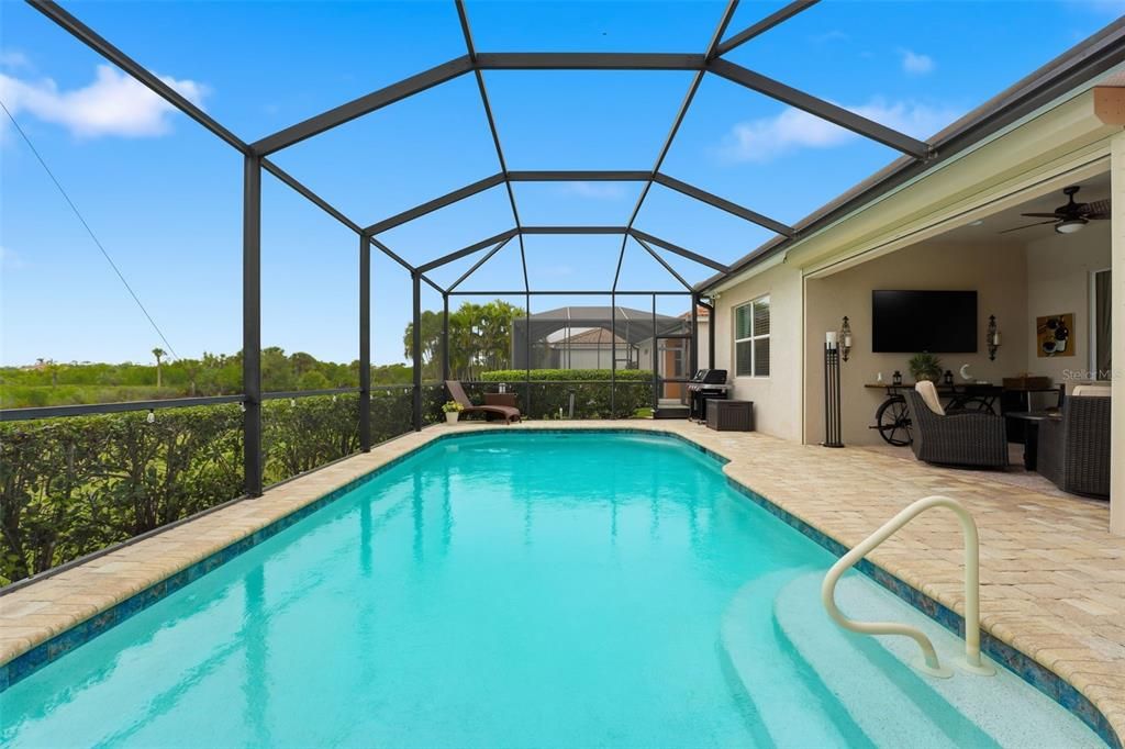 На продажу: $579,500 (3 спален, 2 ванн, 1900 Квадратных фут)