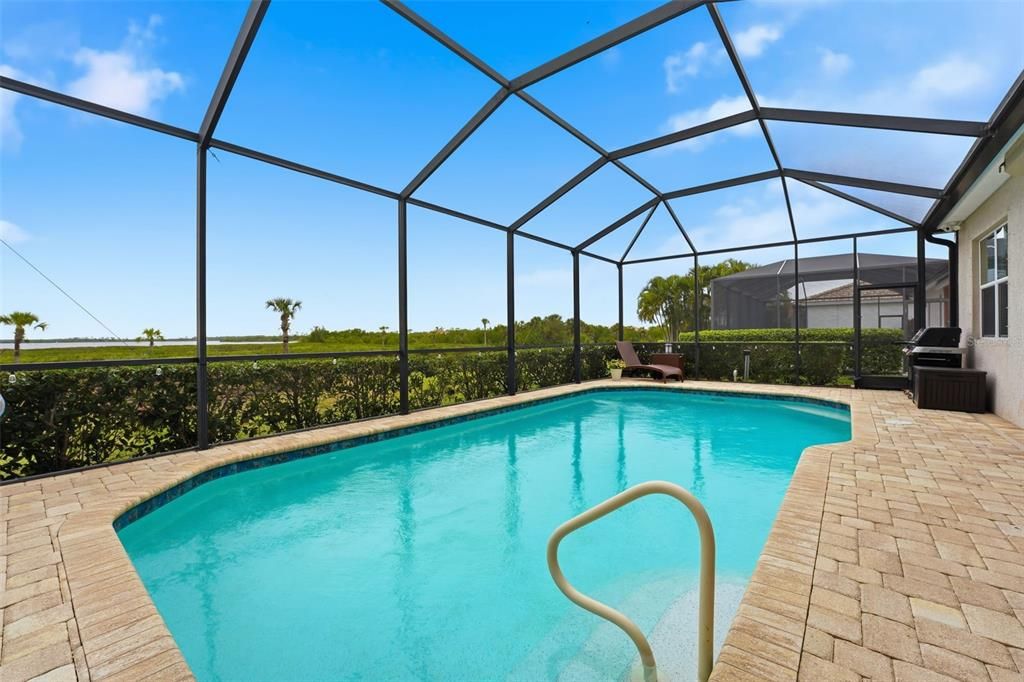 На продажу: $579,500 (3 спален, 2 ванн, 1900 Квадратных фут)