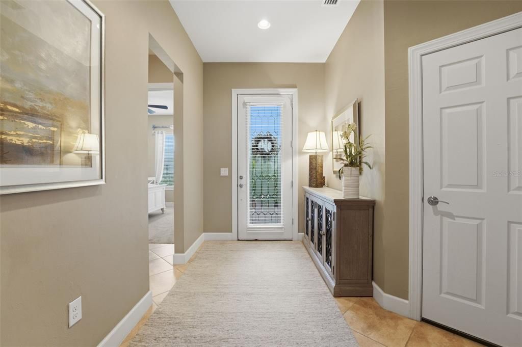 На продажу: $579,500 (3 спален, 2 ванн, 1900 Квадратных фут)