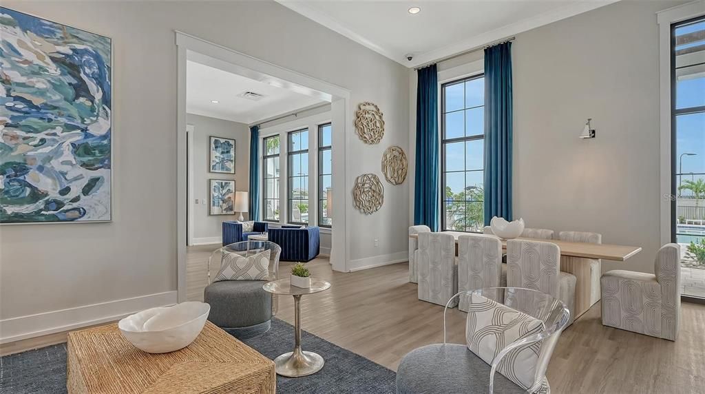 For Rent: $4,750 (3 beds, 2 baths, 1980 Square Feet)