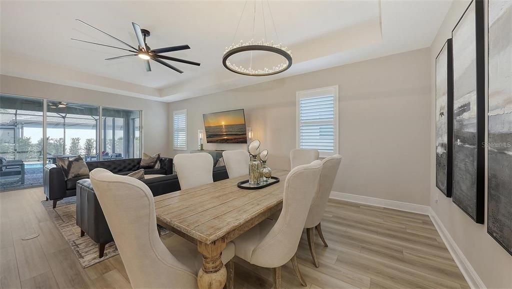 For Rent: $4,750 (3 beds, 2 baths, 1980 Square Feet)