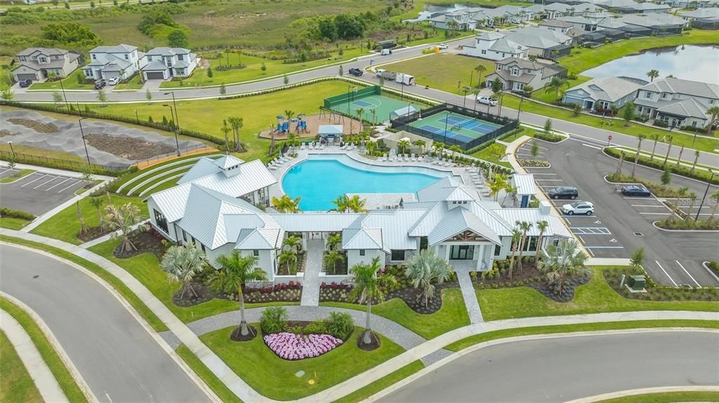 For Rent: $4,750 (3 beds, 2 baths, 1980 Square Feet)