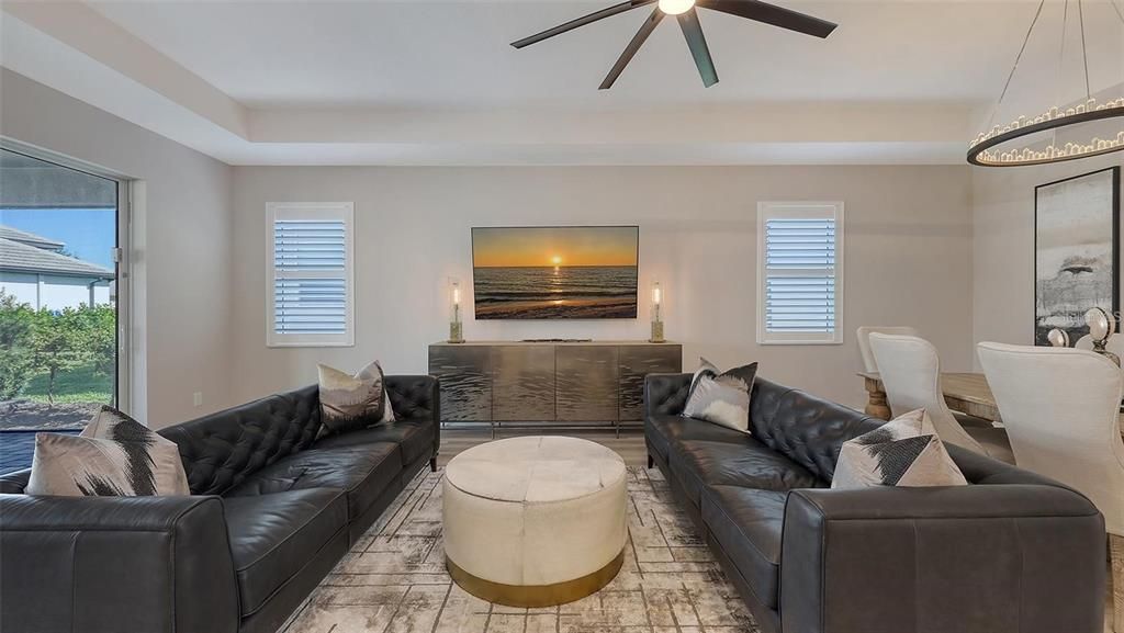 For Rent: $4,750 (3 beds, 2 baths, 1980 Square Feet)