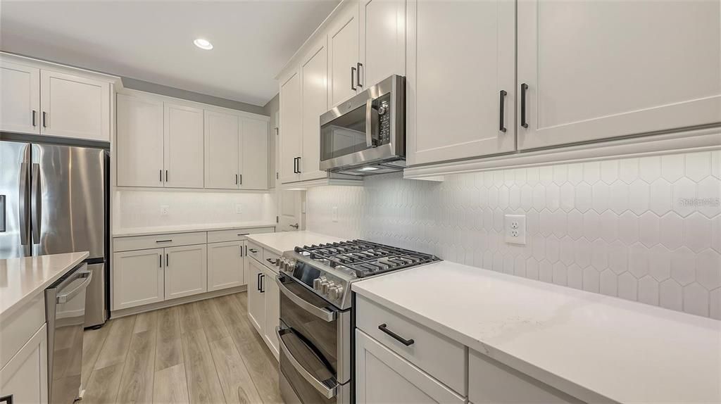 For Rent: $4,750 (3 beds, 2 baths, 1980 Square Feet)