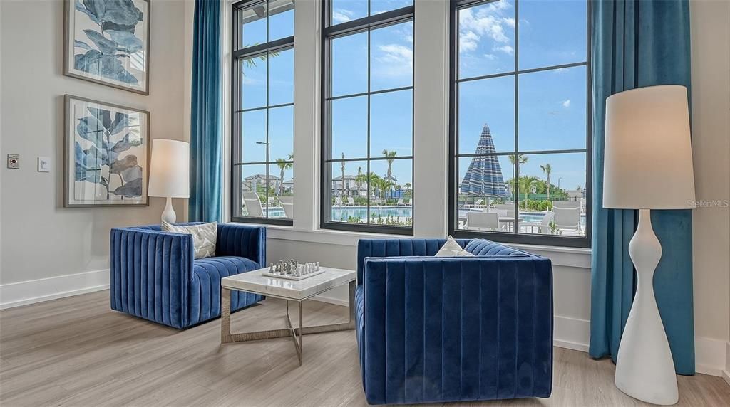 For Rent: $4,750 (3 beds, 2 baths, 1980 Square Feet)