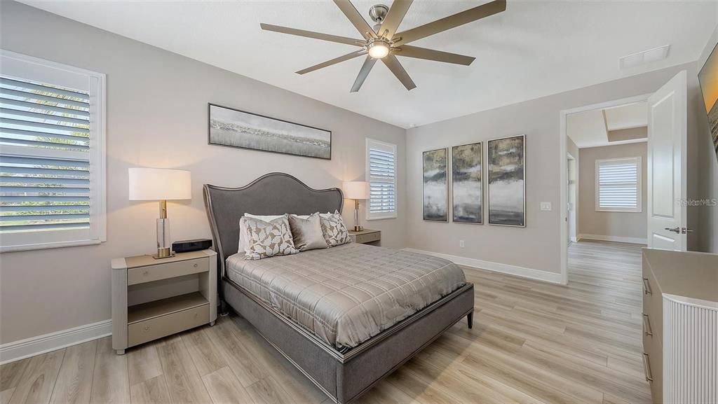 For Rent: $4,750 (3 beds, 2 baths, 1980 Square Feet)