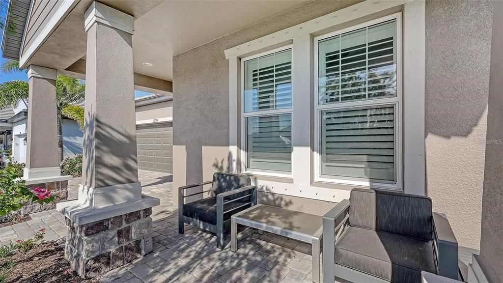 For Rent: $4,750 (3 beds, 2 baths, 1980 Square Feet)