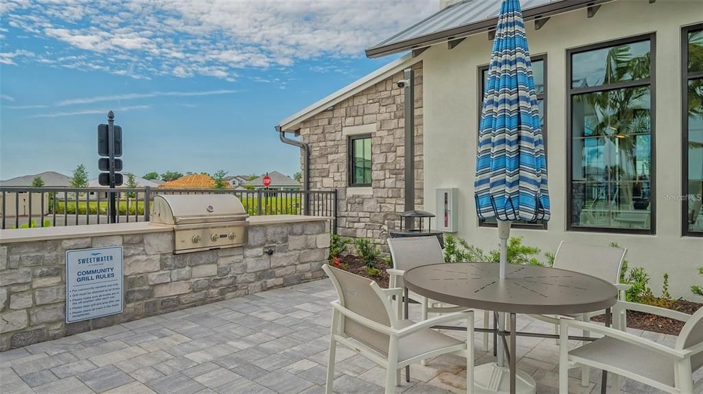 For Rent: $4,750 (3 beds, 2 baths, 1980 Square Feet)