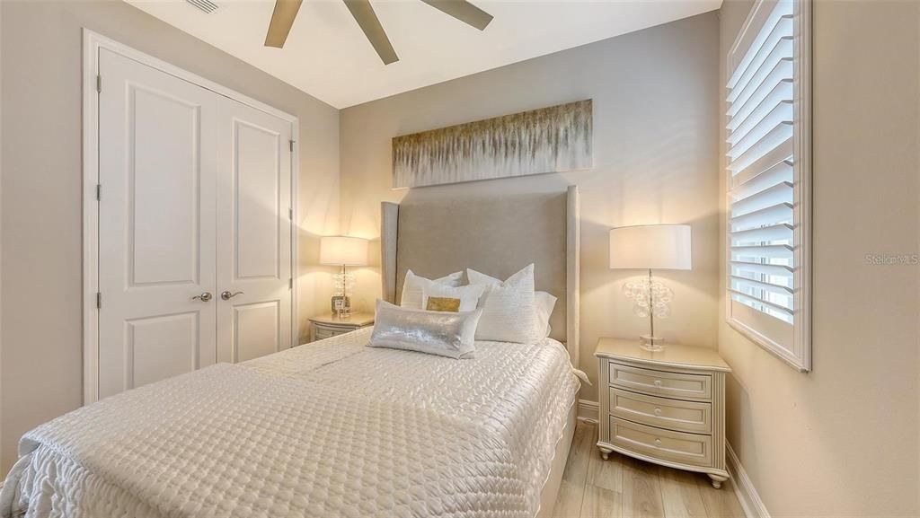 For Rent: $4,750 (3 beds, 2 baths, 1980 Square Feet)