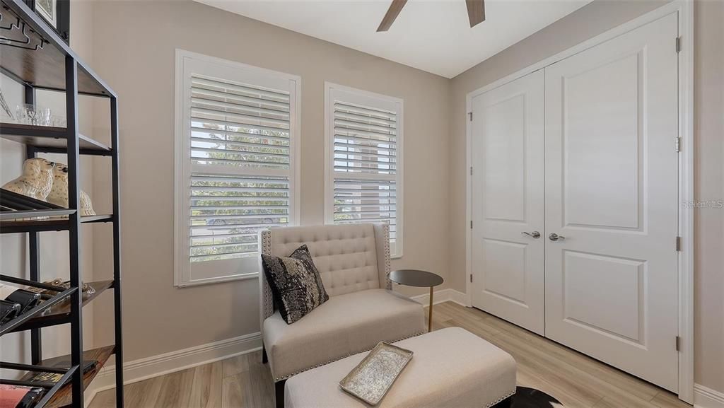 For Rent: $4,750 (3 beds, 2 baths, 1980 Square Feet)