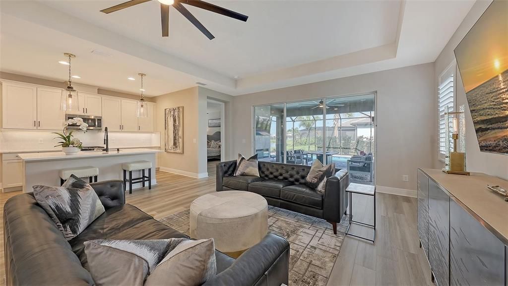 For Rent: $4,750 (3 beds, 2 baths, 1980 Square Feet)