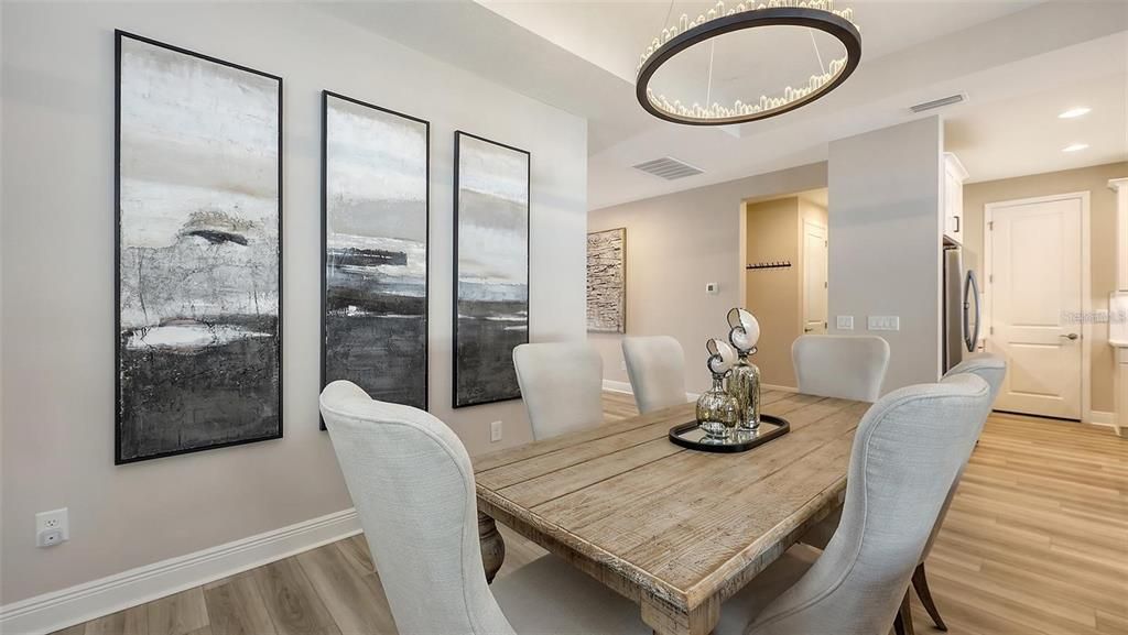 For Rent: $4,750 (3 beds, 2 baths, 1980 Square Feet)