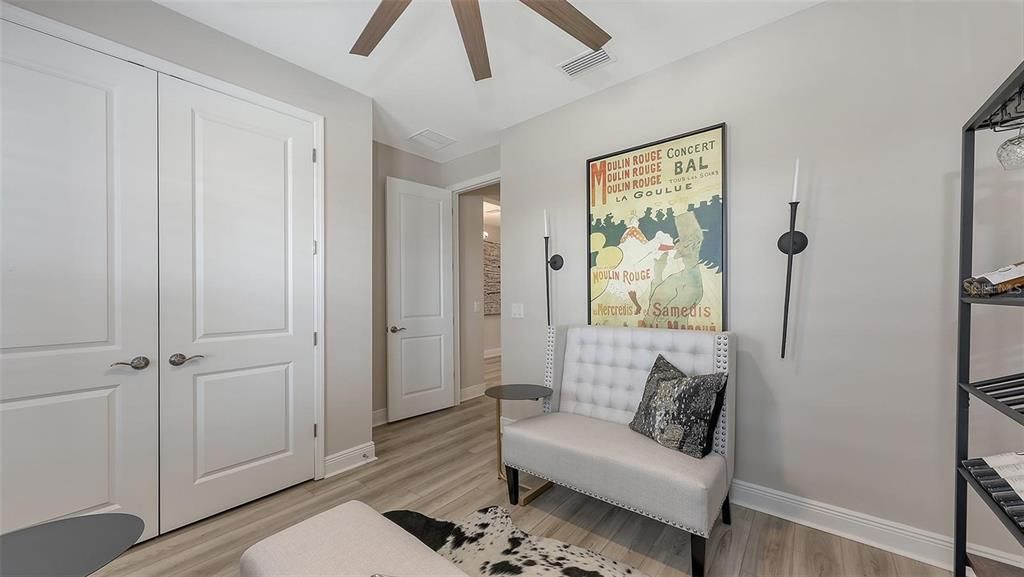 For Rent: $4,750 (3 beds, 2 baths, 1980 Square Feet)