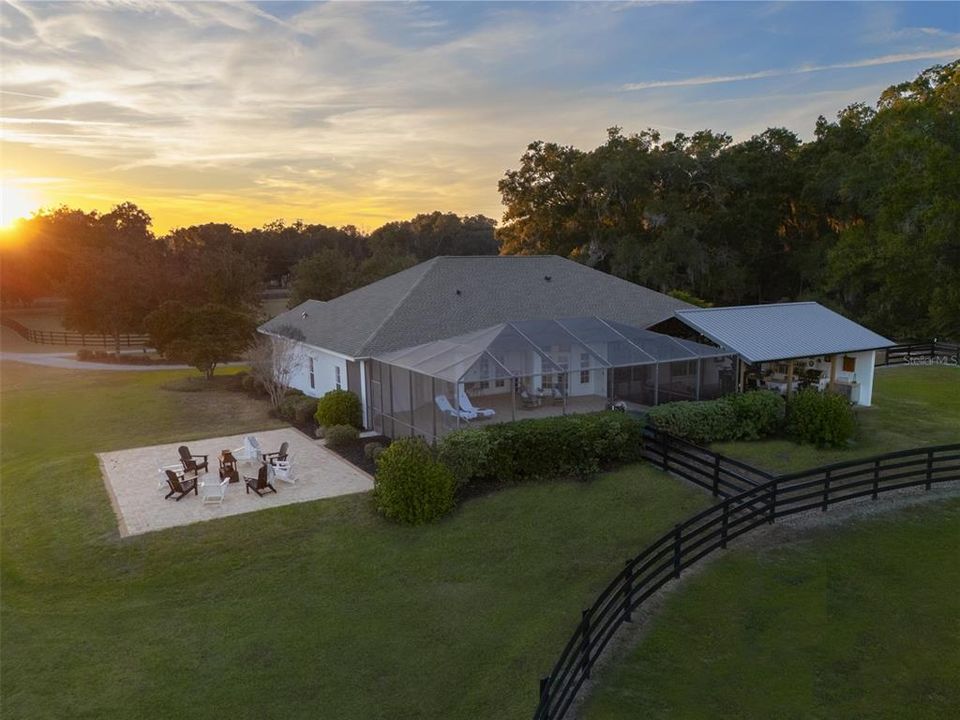 En Venta: $2,159,000 (3 camas, 3 baños, 2758 Pies cuadrados)