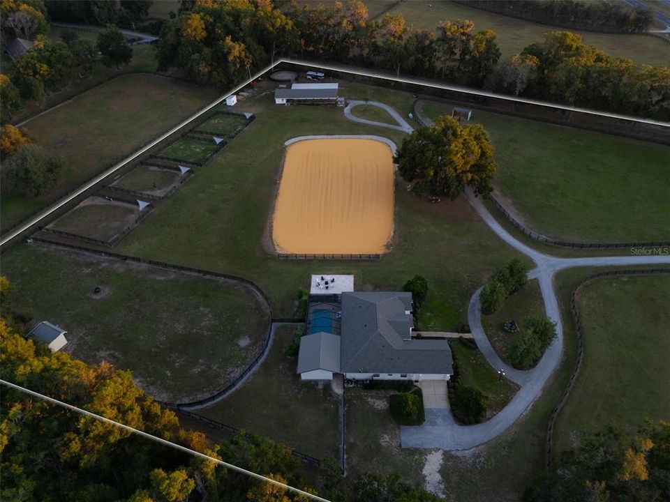 En Venta: $2,159,000 (3 camas, 3 baños, 2758 Pies cuadrados)