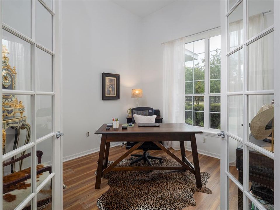 En Venta: $2,159,000 (3 camas, 3 baños, 2758 Pies cuadrados)