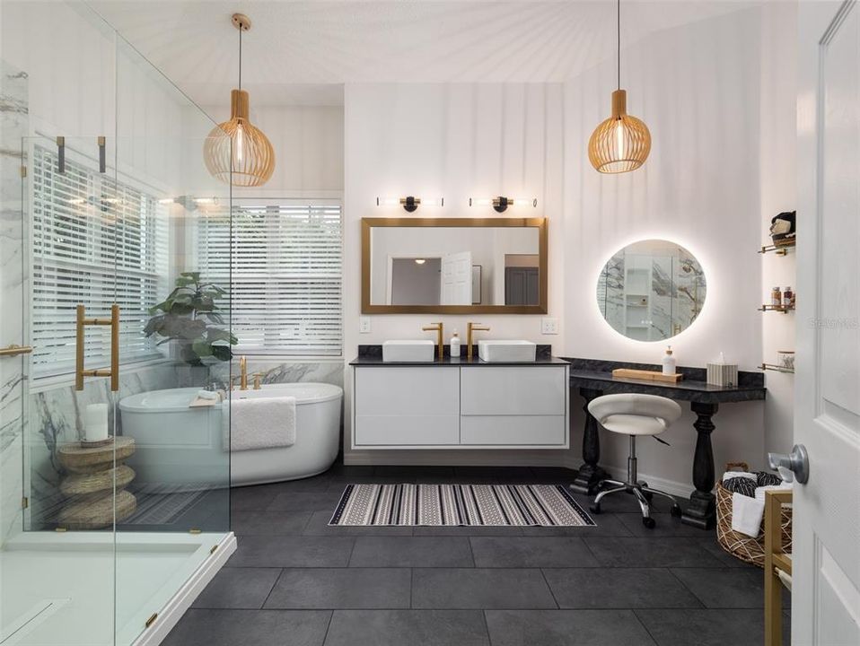 En Venta: $2,159,000 (3 camas, 3 baños, 2758 Pies cuadrados)