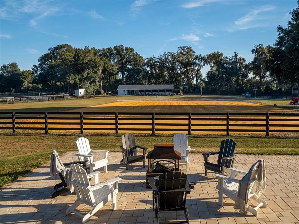 En Venta: $2,159,000 (3 camas, 3 baños, 2758 Pies cuadrados)