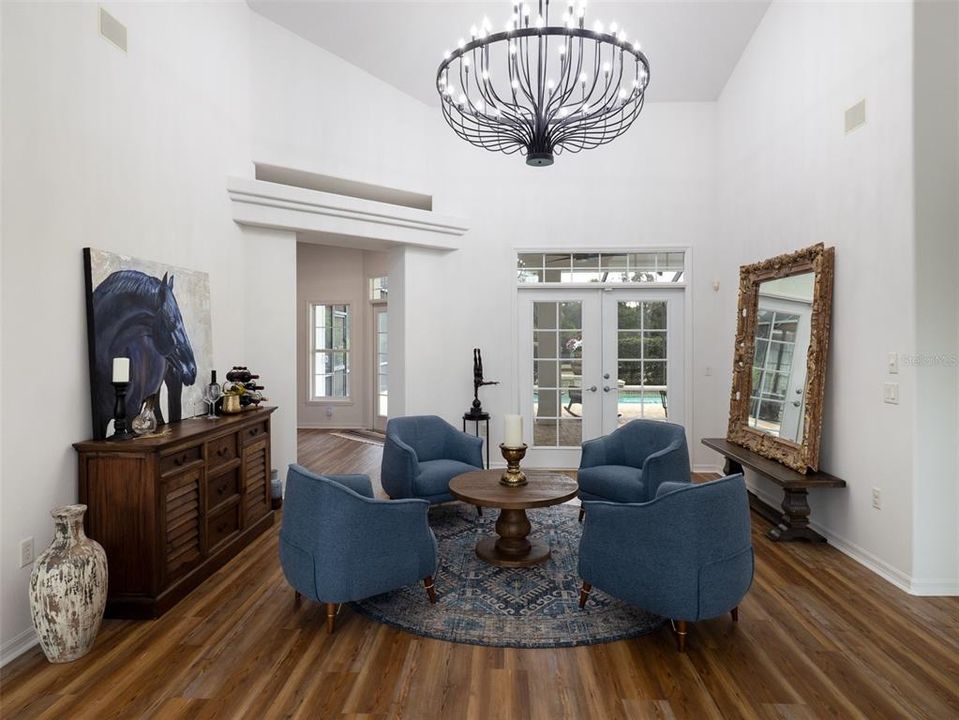 En Venta: $2,159,000 (3 camas, 3 baños, 2758 Pies cuadrados)