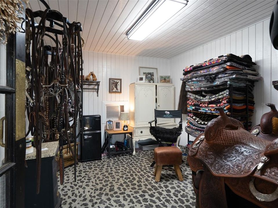 En Venta: $2,159,000 (3 camas, 3 baños, 2758 Pies cuadrados)