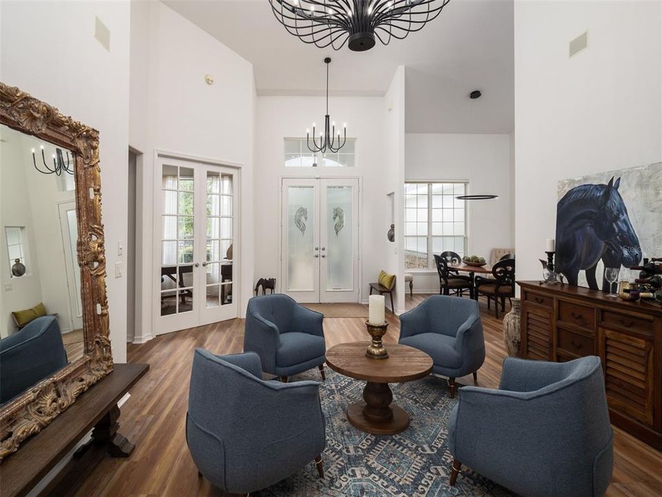 En Venta: $2,159,000 (3 camas, 3 baños, 2758 Pies cuadrados)