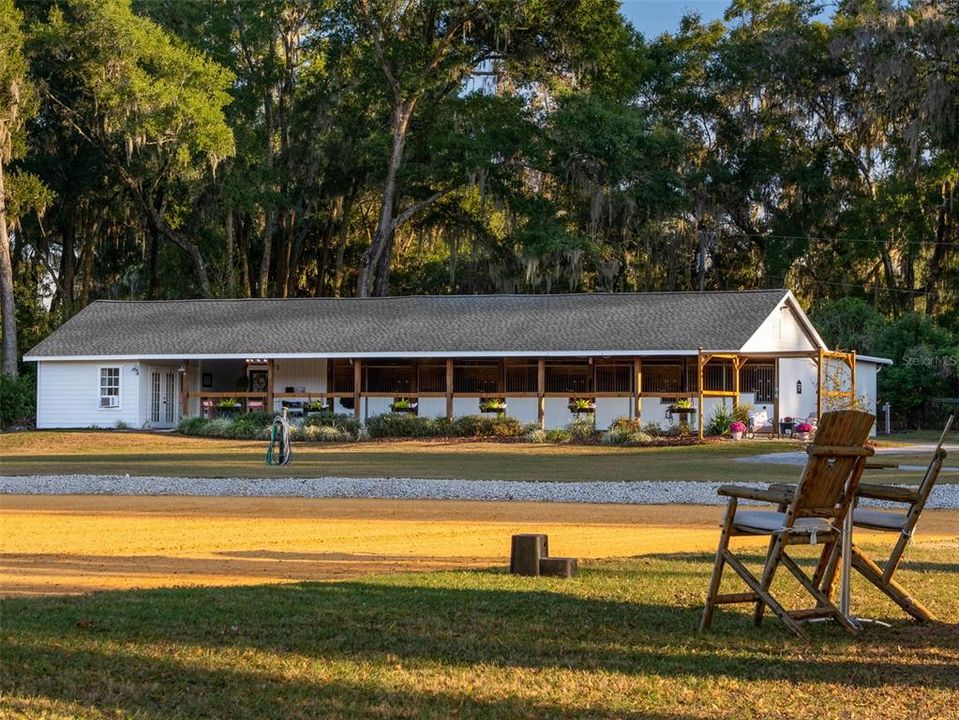 En Venta: $2,159,000 (3 camas, 3 baños, 2758 Pies cuadrados)