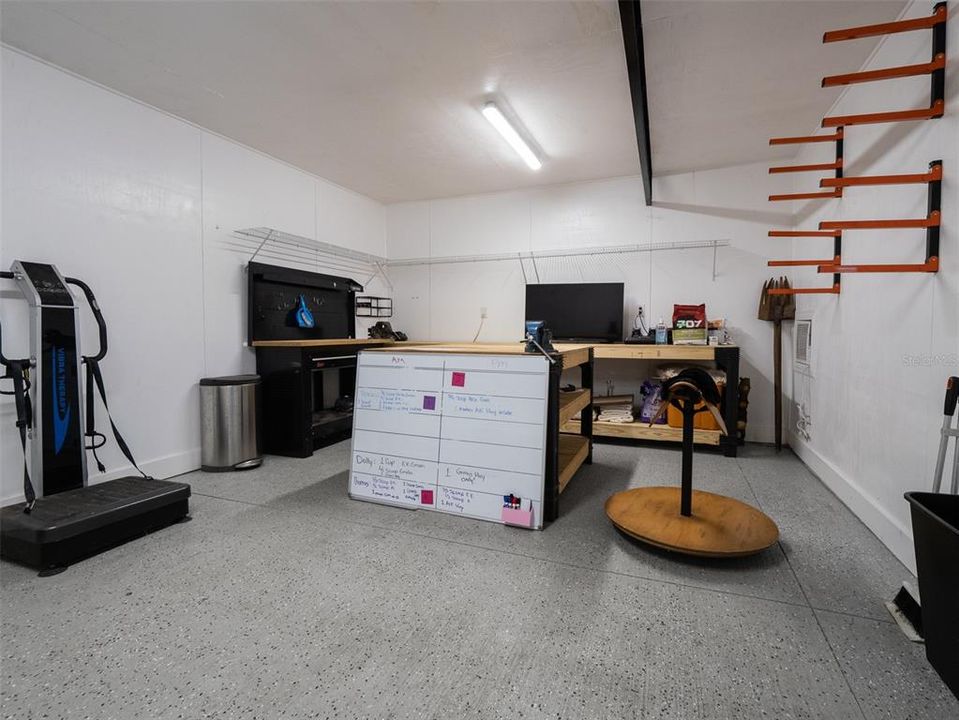 En Venta: $2,159,000 (3 camas, 3 baños, 2758 Pies cuadrados)