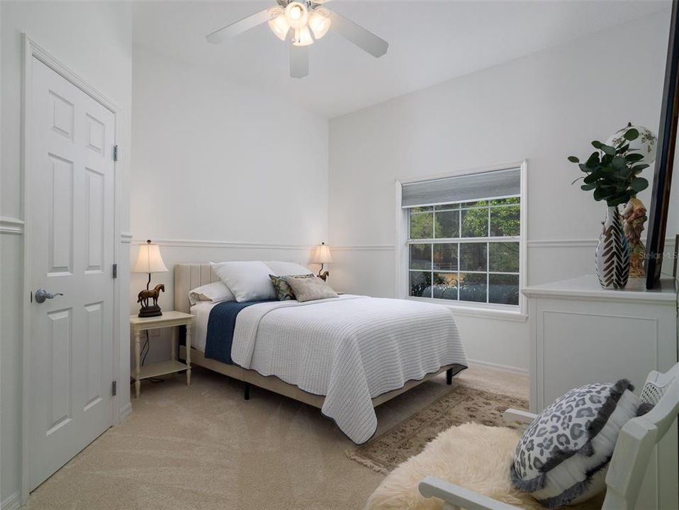 En Venta: $2,159,000 (3 camas, 3 baños, 2758 Pies cuadrados)