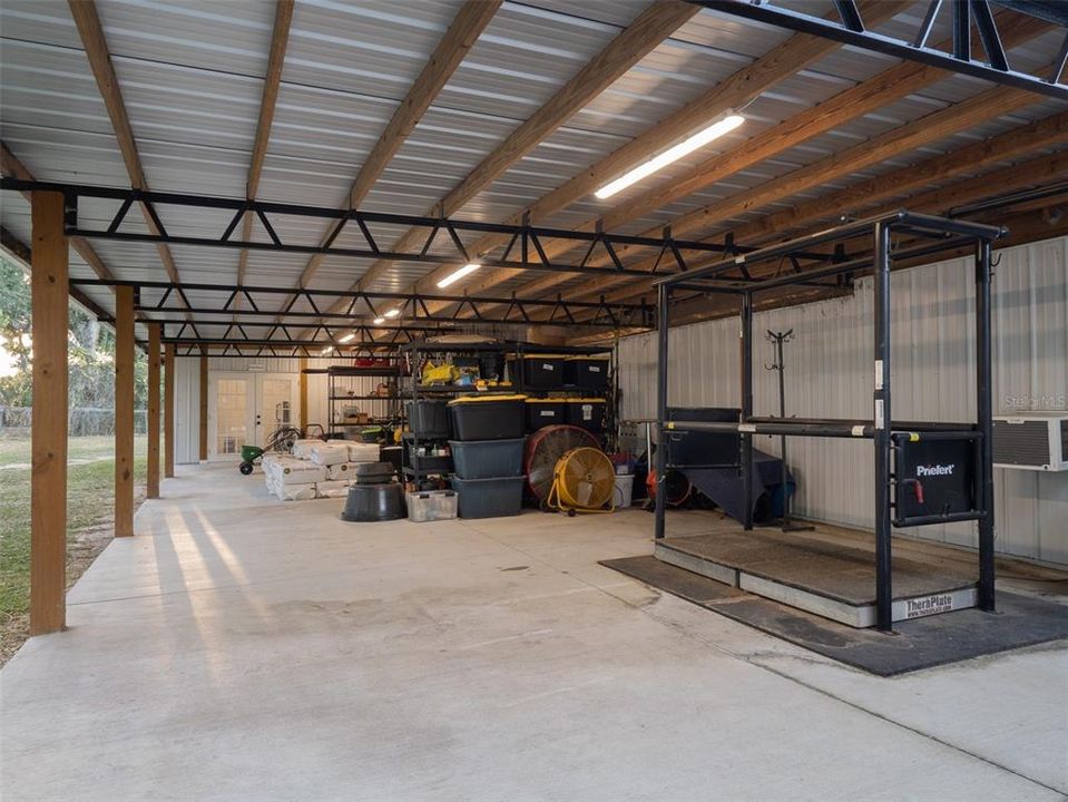 En Venta: $2,159,000 (3 camas, 3 baños, 2758 Pies cuadrados)