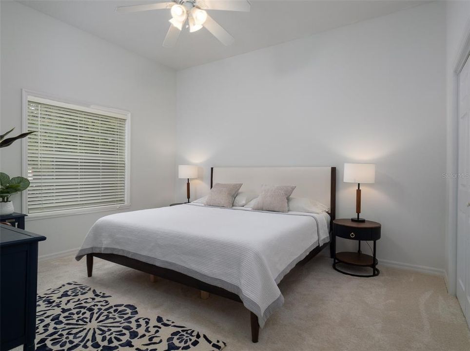 En Venta: $2,159,000 (3 camas, 3 baños, 2758 Pies cuadrados)