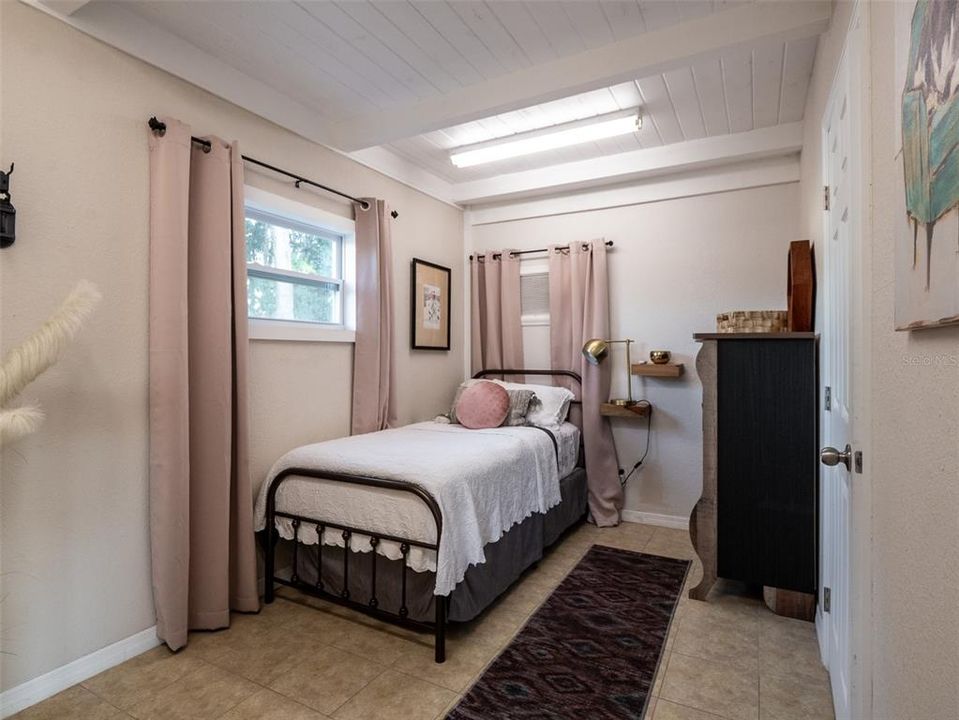 En Venta: $2,159,000 (3 camas, 3 baños, 2758 Pies cuadrados)