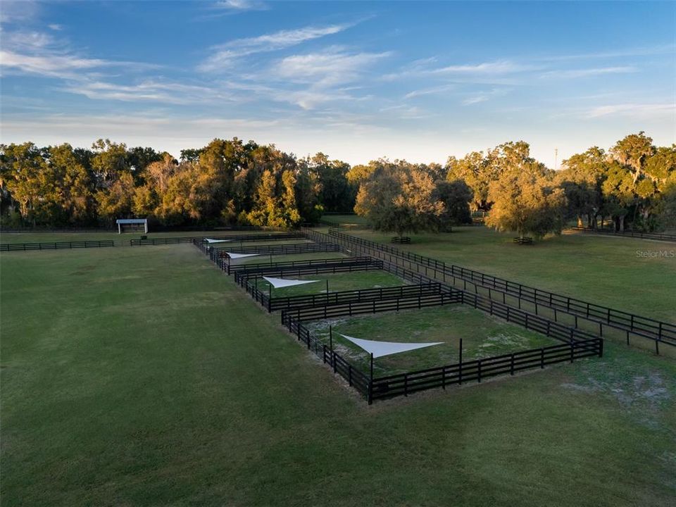 En Venta: $2,159,000 (3 camas, 3 baños, 2758 Pies cuadrados)