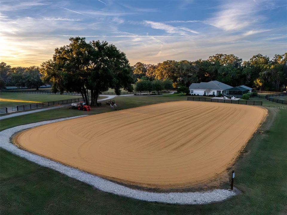 En Venta: $2,159,000 (3 camas, 3 baños, 2758 Pies cuadrados)