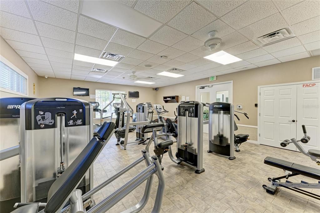 For Sale: $325,000 (3 beds, 2 baths, 1627 Square Feet)