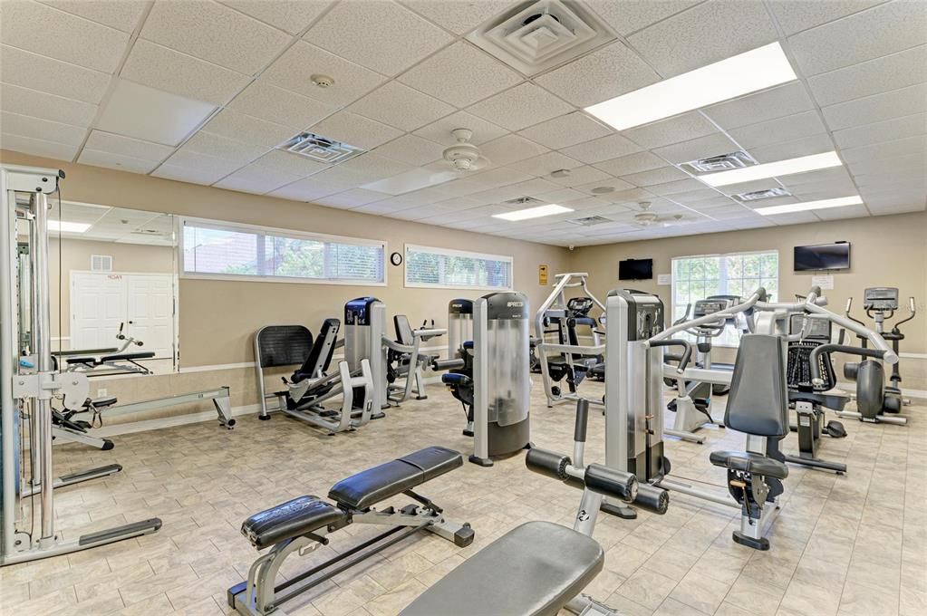 For Sale: $325,000 (3 beds, 2 baths, 1627 Square Feet)