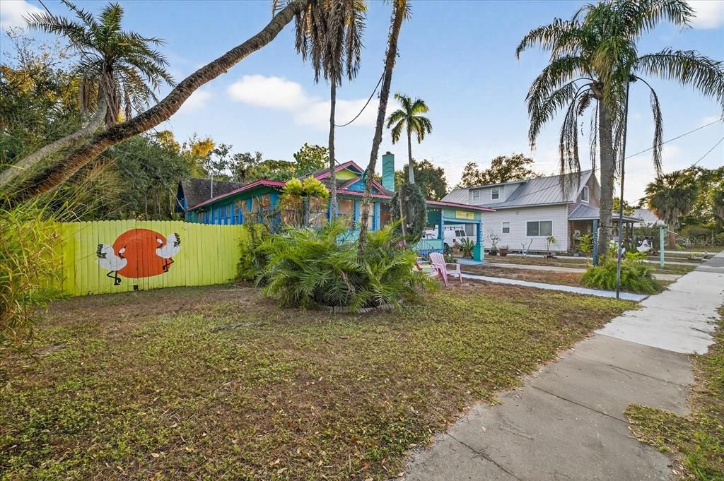 待售: $375,000 (3 贝兹, 2 浴室, 1970 平方英尺)