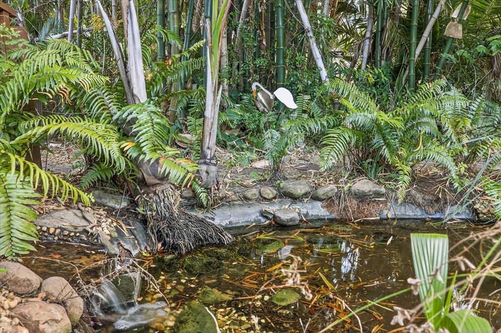 待售: $375,000 (3 贝兹, 2 浴室, 1970 平方英尺)