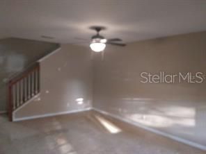 For Rent: $1,800 (2 beds, 2 baths, 1560 Square Feet)