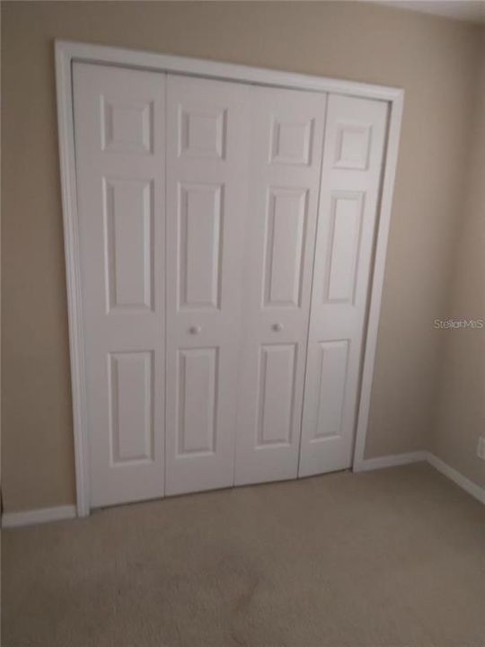 For Rent: $1,800 (2 beds, 2 baths, 1560 Square Feet)