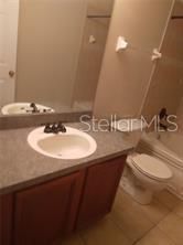 For Rent: $1,800 (2 beds, 2 baths, 1560 Square Feet)