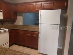 For Rent: $1,800 (2 beds, 2 baths, 1560 Square Feet)
